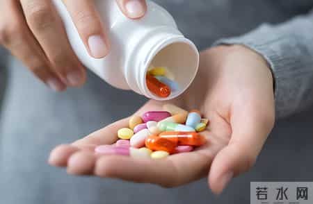 人不会平白无故患带状疱疹？医生：患带状疱疹，或有5个隐藏原因