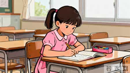 孩子总爱打扰我？原来是因为我给的关心不够！这样做让孩子更懂你