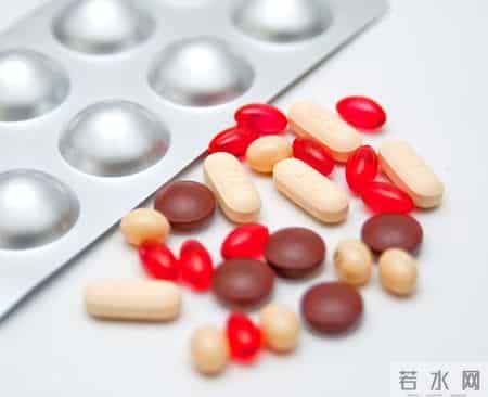 几块钱的维生素，是失眠的顶尖药？便宜又管用？听医生分析