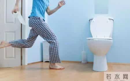 前列腺增生患者一旦活过70岁，大多出现如下症状，看看你占几个？