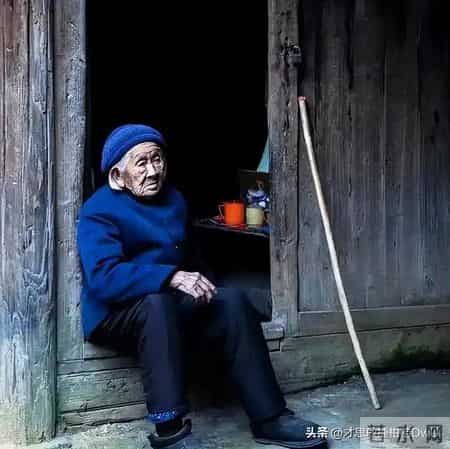 家里有金山银山，不如养出一个"顶梁柱"