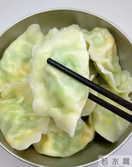 不是迷信！明日进入“三九”，牢记：1不做，2不出，3要吃，要懂