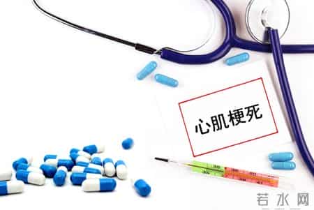 严重可致命！警惕：服用氯吡格雷最怕犯这3个错误，早知早获益