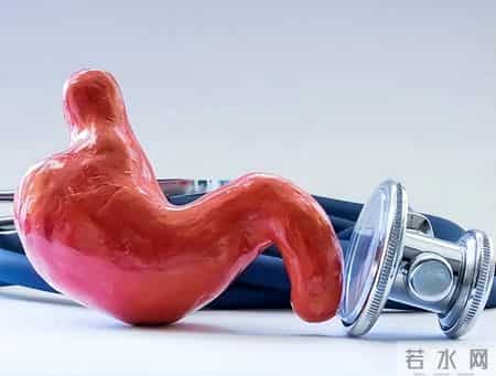 饭后最伤胃的3件事！消化科主任：胃癌就是这样“喂”出来的