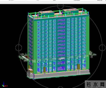 你换工作成功了吗？机会是留给有准备的人