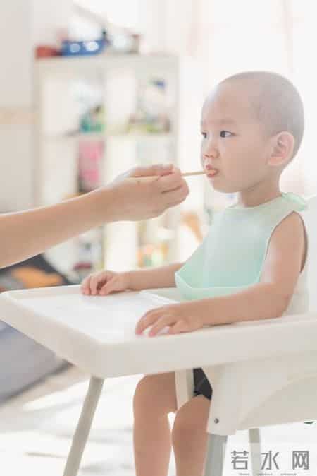 【吃一次等于7天不消化？别再无知害孩子了！】