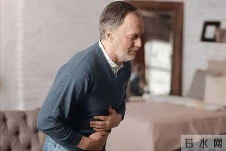 学医后才知道，肝癌最危险的信号，不是口干，而是出现4种症状