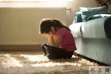 被很多家长忽略的长高真相：不是补得不够，而是这三件事没跟上