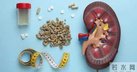 医生提醒：6种食物多吃容易长结石，中老年人再爱吃都要管住嘴