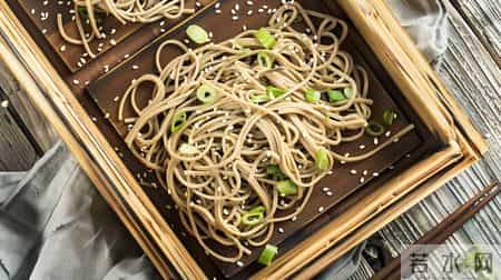 血糖大户被揪出，是米饭的10倍！医生：很多人不听劝天天吃