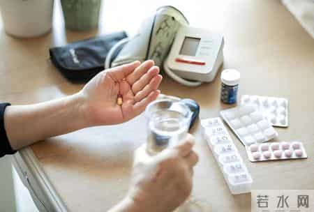 研究发现：只要血糖没超过这个值，不要过度吃药，吃太多反而有害