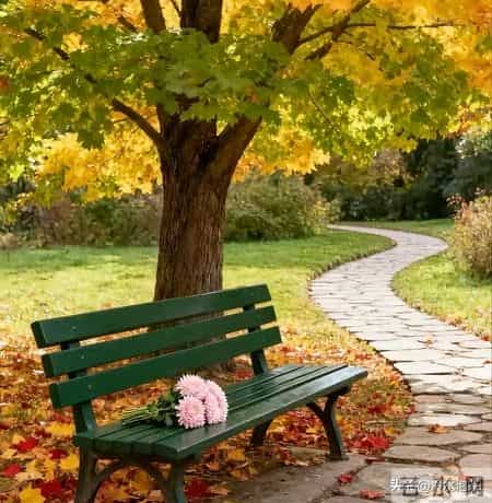 4位同学退休2年病倒两个后，我发现：没特殊经济困难，还是躺平好