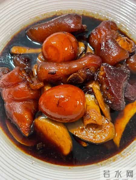 小寒不排寒，郎中跑断腿，小寒过后，吃3样做2事，排寒益气强筋骨