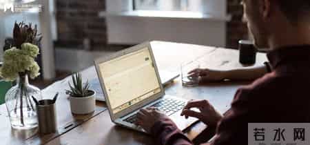 Excel数据分析太耗时？多Agent协作，1分钟生成专业分析报告！