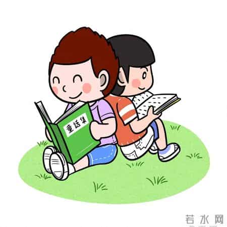 如果你的孩子有以上几种“烦人”行为，请好好珍惜