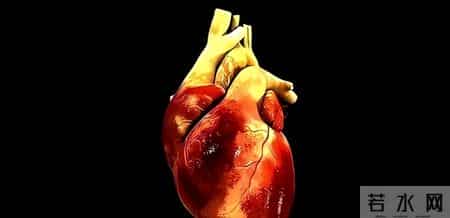 医生教你：正确认识冠心病，不要过度治疗，不做重复检查