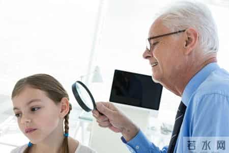 院士多次提醒：年龄过了55岁，体检主要查这6大项，别再盲目乱查