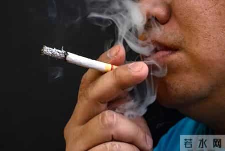 医生劝告：最加重心梗的行为，不是熬夜！而是经常性的去做这5事