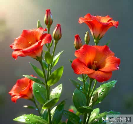 警惕职场“花期焦虑”：你的成功可能比同事晚到两站！