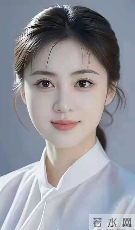 老年夫妻生活做到这六点，可以延寿十年