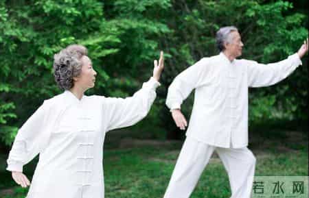 55岁男子冠脉狭窄85%，2年后却完全消失，他的3个方法，值得借鉴