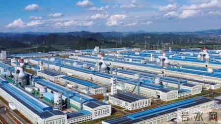 砚山 3 大法宝，让群众在家门口端稳 “金饭碗”