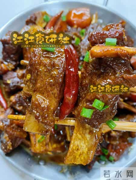 小寒不排寒，郎中跑断腿，小寒过后，吃3样做2事，排寒益气强筋骨