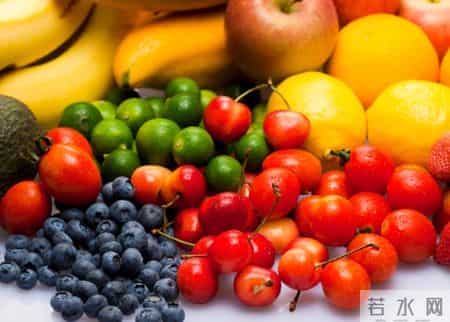 医生劝告：跟尿毒症病人一起吃饭，一定注意2件事，千万别忽视！