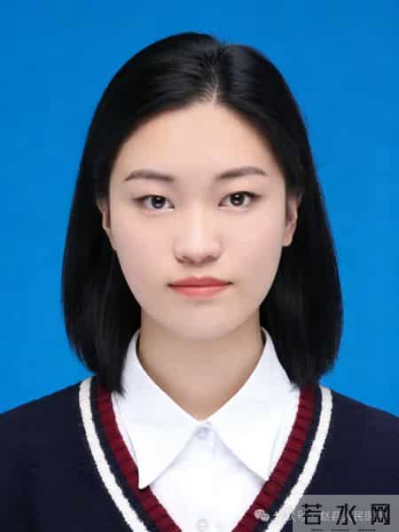 赵县人民医院——睡眠医学中心，您身边的睡眠充电站，2026年1月9日正式开诊