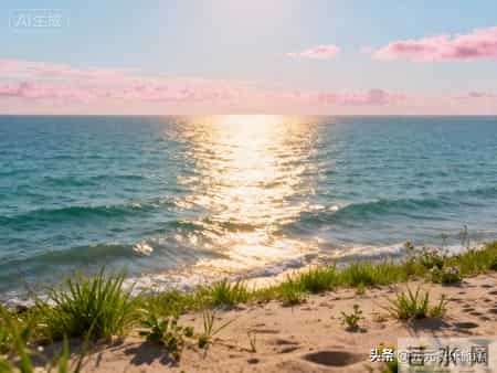 人老了，钱什么时候给子女最合适，千万不要给错了。