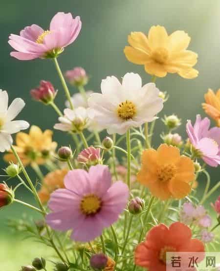 一个家庭最大的悲哀，不是穷，是五六十岁的父母“吃力不讨好”