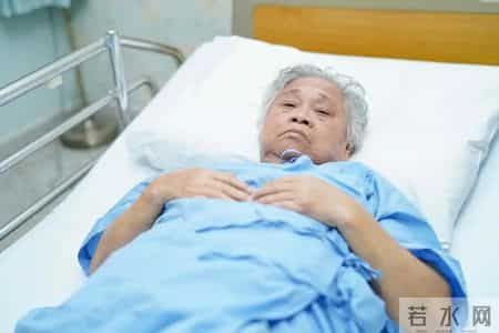 医生提醒：中风抢救及时的患者，基本都有这3个共同点，建议学习