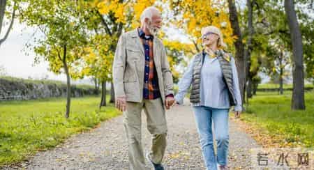世卫组织点名：中国人的饮食习惯，导致癌症死亡率位居世界第一