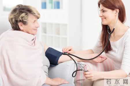 肾病去世的人增多！医生再三告诫：少吃鸡蛋，多吃4种护肾高手