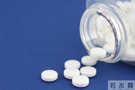 又一起吃阿司匹林丧命？转告家人：服用阿司匹林，一定注意这5事