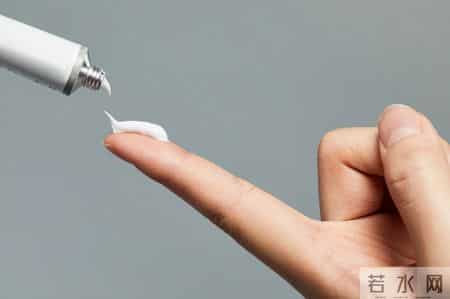 医生紧急提醒：红霉素软膏千万不能随便用！赶紧告诉家里人