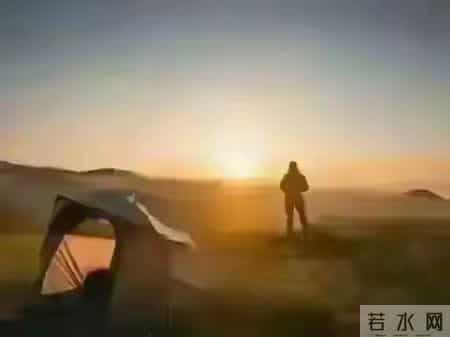 六十岁之后，钱能存到这个数就够了，没必要太多！