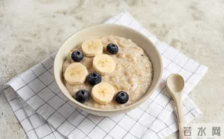 医生告诫：只需改变早餐，不仅胆固醇下降了，各个指标都稳定了