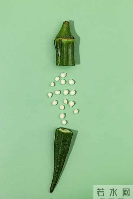 OKR救不了“组织虚弱症”：你的团队，离能用好它只差3个基本功