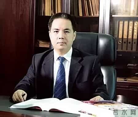 中国移动集团领导人事变动