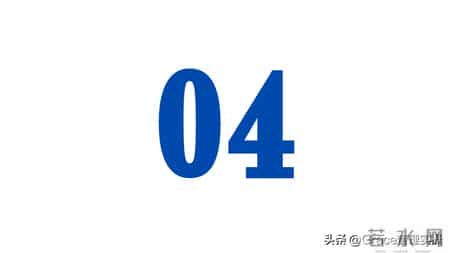 不要教员工做事