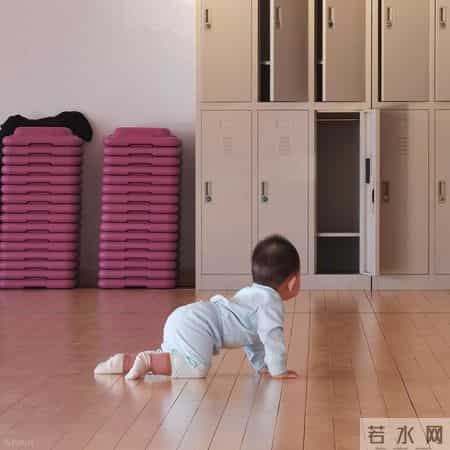 生育真相：有钱人“疯狂生”，中产不敢生，底层使劲生