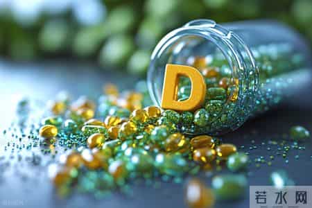 人过50岁，骨骼健康很容易亮起"预警灯"！长期补充这3样东西，帮你防治骨质疏松、强健骨骼