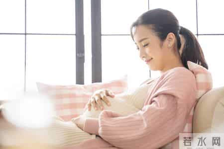 一旦感染终身携带！发作痛不欲生，超90%成人体内潜伏这种病毒