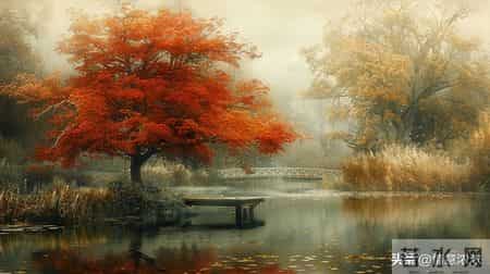 上层圈子不想让你知道的10个现实