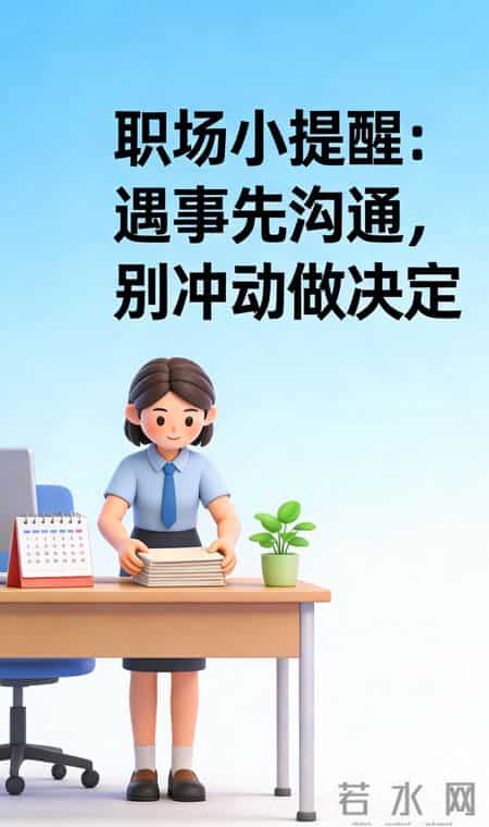 2026年，属鼠的朋友：跟着变化调整节奏，日子稳中有进