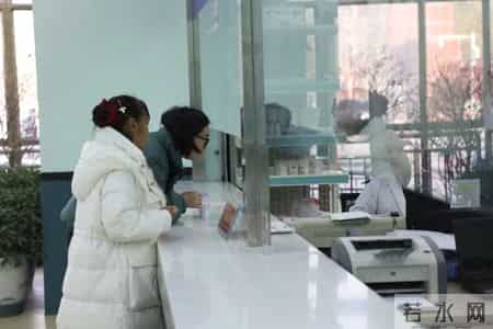 喀什地区已全面取消医疗机构门诊预交金