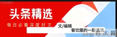 石家庄宝妈奶爸快看！2026育儿补贴今天开领，续领一键搞定超省心