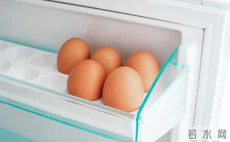 加快男性衰老的原因：熬夜仅第9，排第1的，很多男性都没发觉