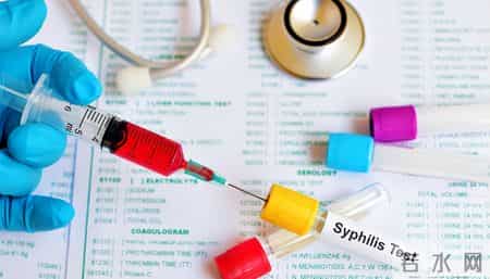梅毒治愈后会复发吗？医生提醒：这2个习惯易诱发